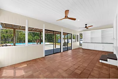 7807 Senrab Drive, Bradenton, FL 34209 - Photo 33