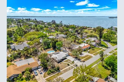 7807 Senrab Drive, Bradenton, FL 34209 - Photo 45