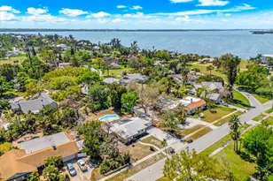 7807 Senrab Dr, Bradenton, FL 34209 - Photo 45
