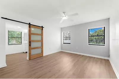 7807 Senrab Drive, Bradenton, FL 34209 - Photo 25