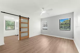 7807 Senrab Dr, Bradenton, FL 34209 - Photo 25