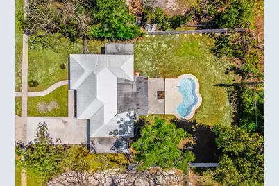 7807 Senrab Drive, Bradenton, FL 34209 - Photo 41