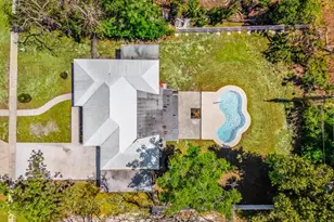 7807 Senrab Dr, Bradenton, FL 34209 - Photo 41