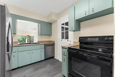 7807 Senrab Drive, Bradenton, FL 34209 - Photo 11