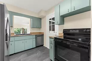 7807 Senrab Dr, Bradenton, FL 34209 - Photo 11