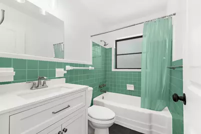 7807 Senrab Drive, Bradenton, FL 34209 - Photo 23