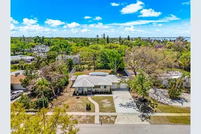 7807 Senrab Drive, Bradenton, FL 34209 - Photo 43