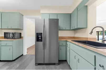 7807 Senrab Drive, Bradenton, FL 34209 - Photo 13