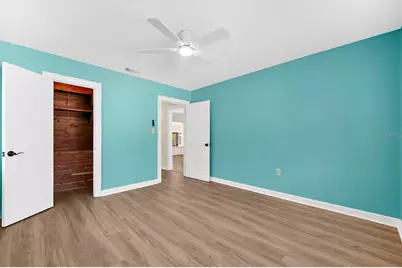 7807 Senrab Drive, Bradenton, FL 34209 - Photo 21