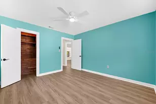 7807 Senrab Dr, Bradenton, FL 34209 - Photo 21