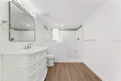 7807 Senrab Drive, Bradenton, FL 34209 - Photo 31