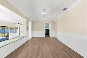 7807 Senrab Dr, Bradenton, FL 34209 - Photo 17
