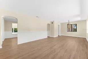 7807 Senrab Dr, Bradenton, FL 34209 - Photo 3