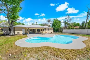 7807 Senrab Dr, Bradenton, FL 34209 - Photo 39