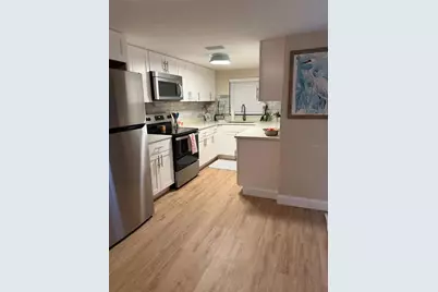 2849 Marlette Street, Sarasota, FL 34231 - Photo 5