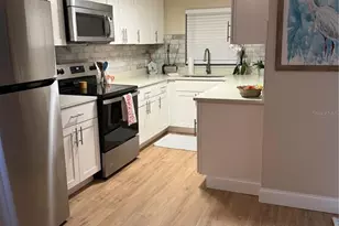 2849 Marlette St, Sarasota, FL 34231 - Photo 5