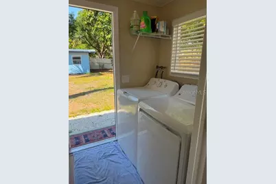 2849 Marlette Street, Sarasota, FL 34231 - Photo 13
