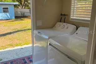 2849 Marlette St, Sarasota, FL 34231 - Photo 13