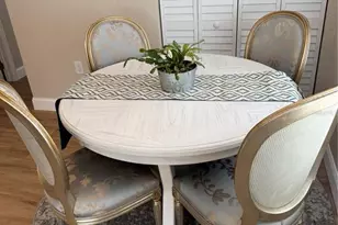 2849 Marlette St, Sarasota, FL 34231 - Photo 7