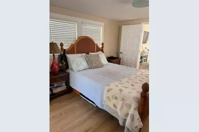 2849 Marlette Street, Sarasota, FL 34231 - Photo 11