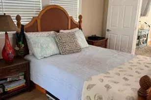 2849 Marlette St, Sarasota, FL 34231 - Photo 11