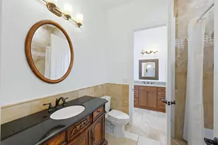 7755 Holiday Dr N, Sarasota, FL 34231 - Photo 25