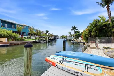 7755 Holiday Drive N, Sarasota, FL 34231 - Photo 47