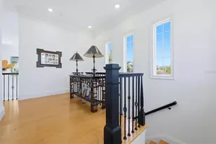 7755 Holiday Dr N, Sarasota, FL 34231 - Photo 21