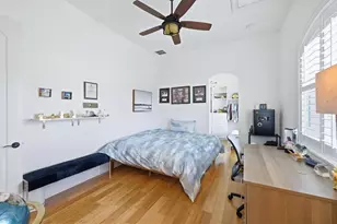 7755 Holiday Dr N, Sarasota, FL 34231 - Photo 23