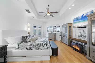 7755 Holiday Drive N, Sarasota, FL 34231 - Photo 31