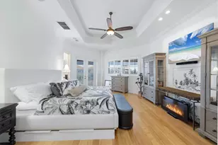 7755 Holiday Dr N, Sarasota, FL 34231 - Photo 31