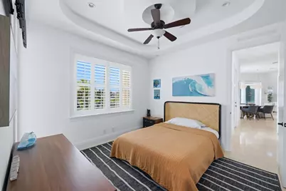 7755 Holiday Drive N, Sarasota, FL 34231 - Photo 19