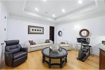 7755 Holiday Drive N, Sarasota, FL 34231 - Photo 27