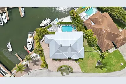 7755 Holiday Drive N, Sarasota, FL 34231 - Photo 51