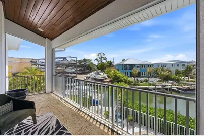 7755 Holiday Drive N, Sarasota, FL 34231 - Photo 35