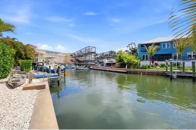 7755 Holiday Drive N, Sarasota, FL 34231 - Photo 49