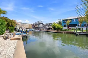 7755 Holiday Dr N, Sarasota, FL 34231 - Photo 49