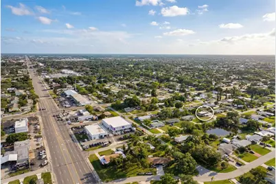 5929 Murdock Avenue, Sarasota, FL 34231 - Photo 63