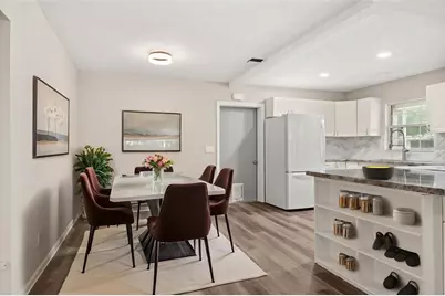 5929 Murdock Avenue, Sarasota, FL 34231 - Photo 19