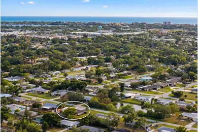 5929 Murdock Avenue, Sarasota, FL 34231 - Photo 61