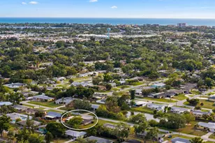 5929 Murdock Ave, Sarasota, FL 34231 - Photo 61