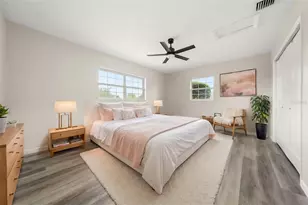 5929 Murdock Ave, Sarasota, FL 34231 - Photo 33