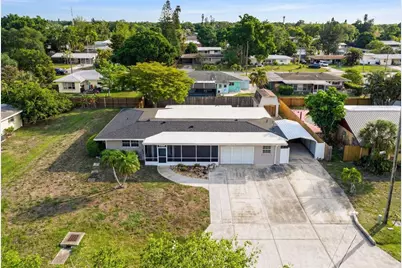 5929 Murdock Avenue, Sarasota, FL 34231 - Photo 57