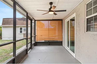 5929 Murdock Avenue, Sarasota, FL 34231 - Photo 43