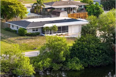 5929 Murdock Avenue, Sarasota, FL 34231 - Photo 59