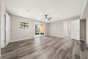 5929 Murdock Ave, Sarasota, FL 34231 - Photo 21