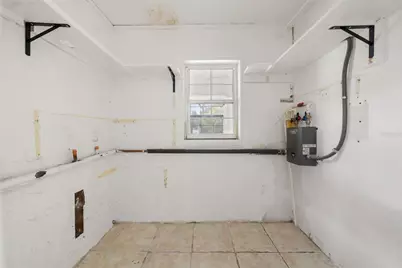 5929 Murdock Avenue, Sarasota, FL 34231 - Photo 51