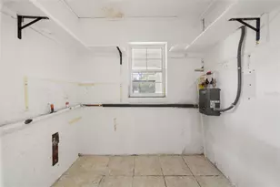 5929 Murdock Ave, Sarasota, FL 34231 - Photo 51