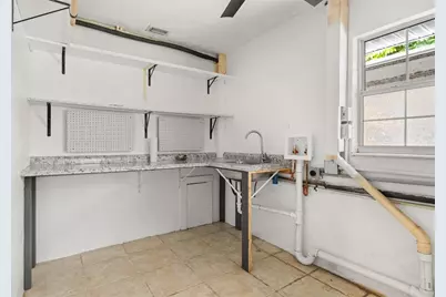 5929 Murdock Avenue, Sarasota, FL 34231 - Photo 49