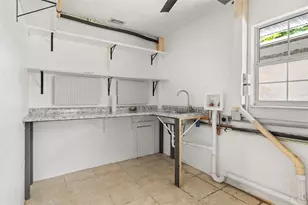 5929 Murdock Ave, Sarasota, FL 34231 - Photo 49